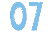 07