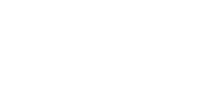 Programme Impact