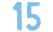 15
