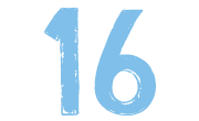 16
