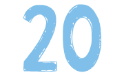20