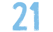 21