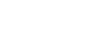 Governance Evaluation Checklist