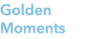Golden Moments