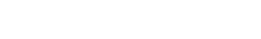 ED