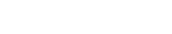 Learning & Development