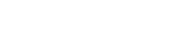 Volunteer Centre