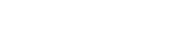 Parents & Families