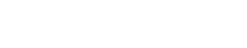 Human Resources