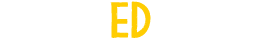 ED