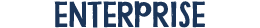 Enterprise