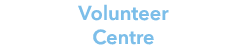 Volunteer Centre