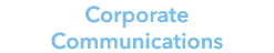 Corporate Communications